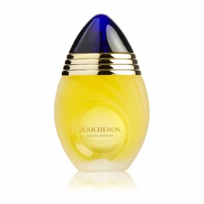 عطر بوشرون بوشرون او دي بارفيوم